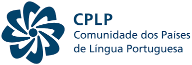 CPLP