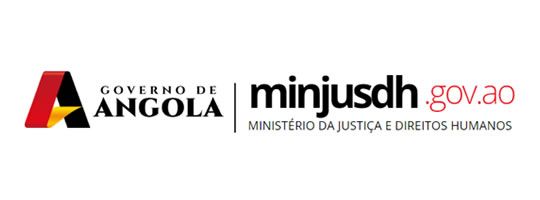 MINJUSDH