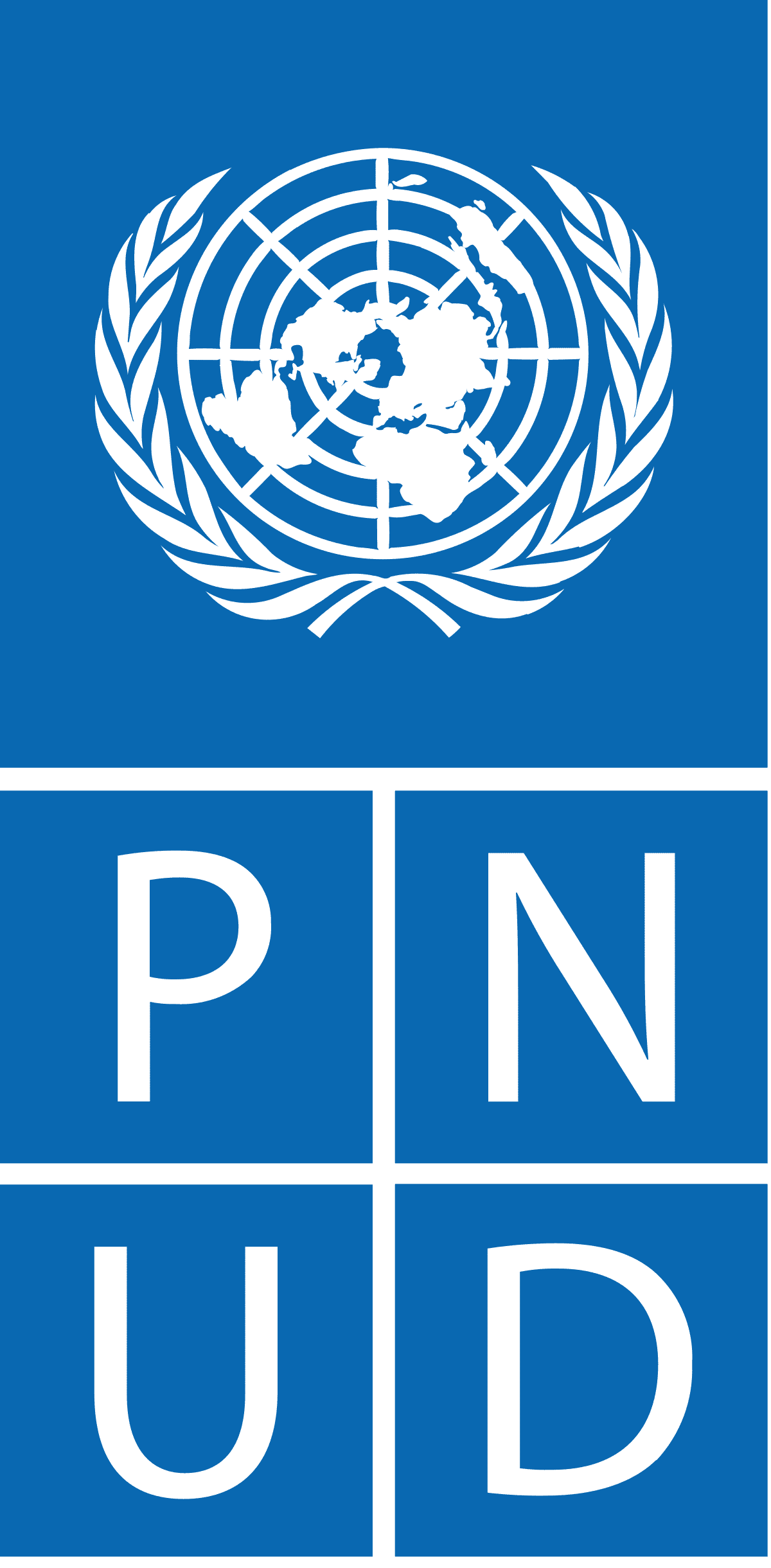 PNUD