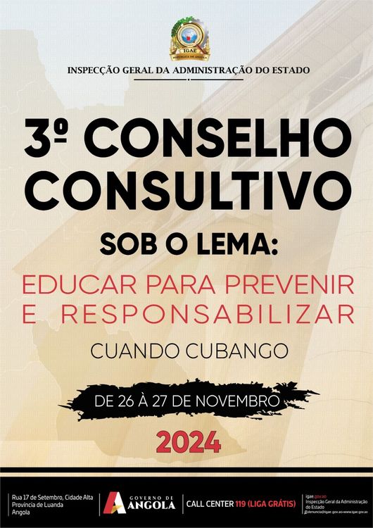 Notícia