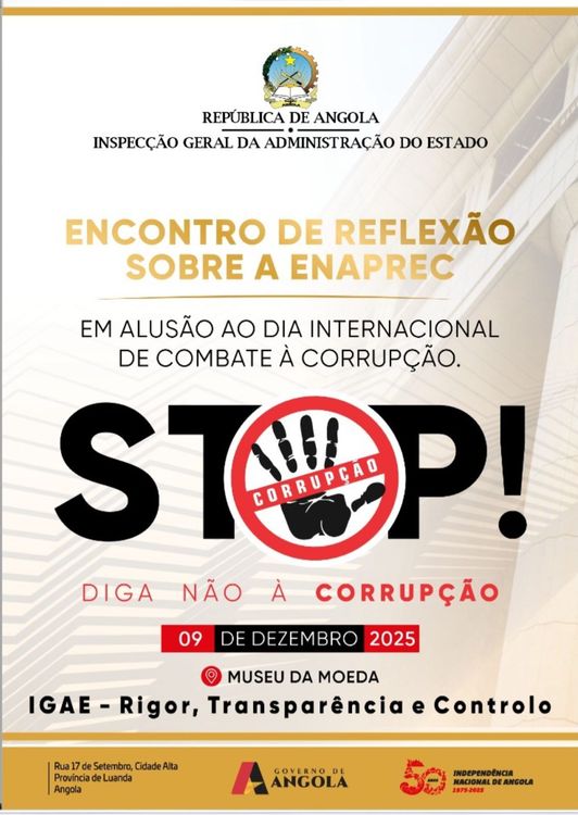 Notícia