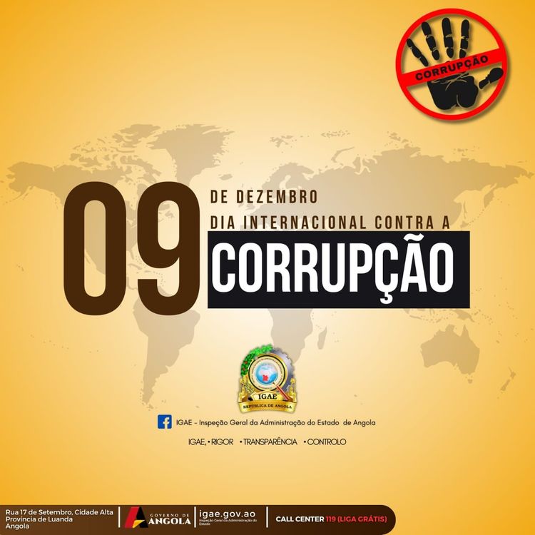 Notícia