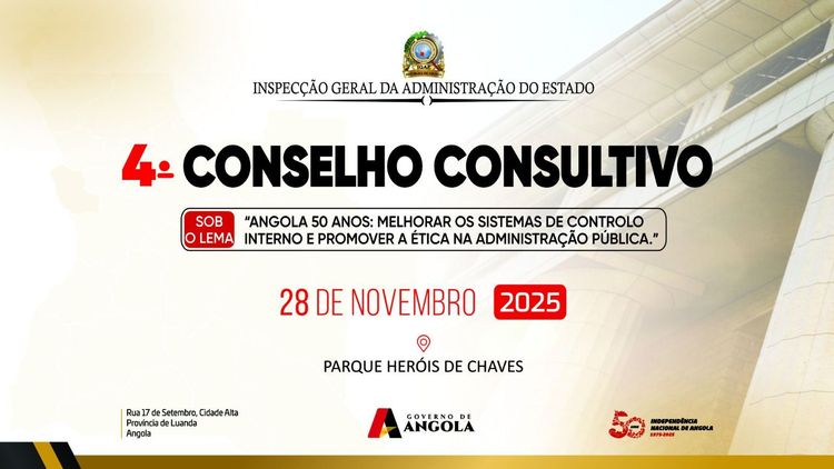 Notícia
