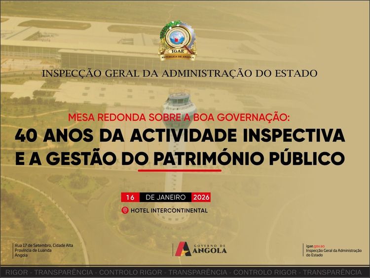 Notícia