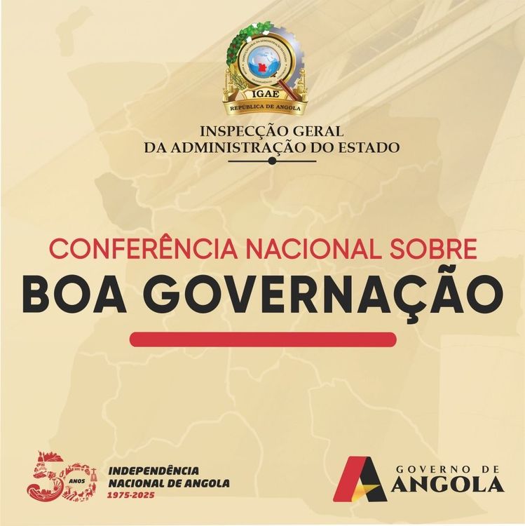Notícia