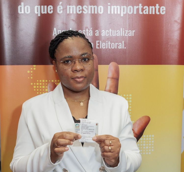 Notícia