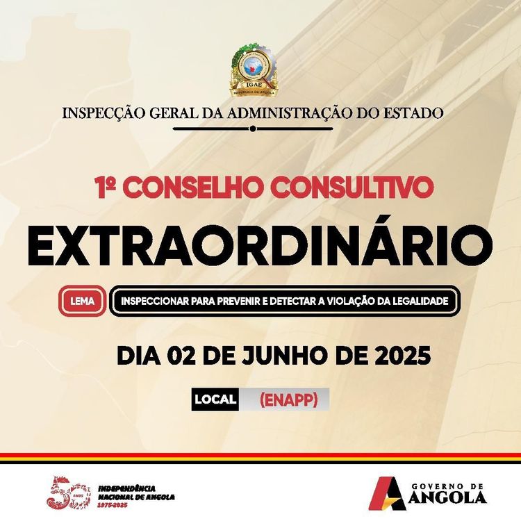 Notícia